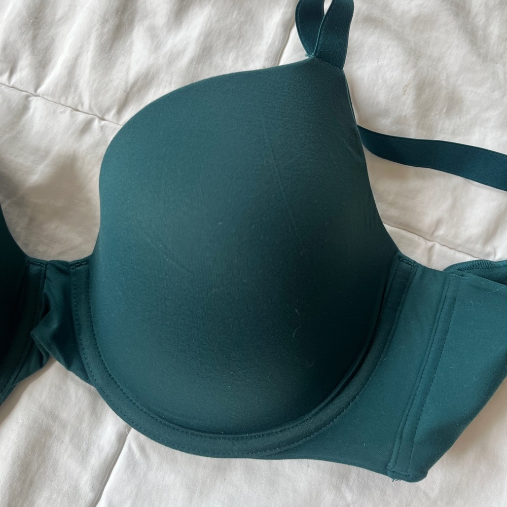 Soma Enbliss Bra